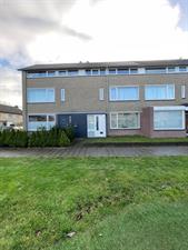 Appartement te huur 1995 euro De Steenzager, Veldhoven