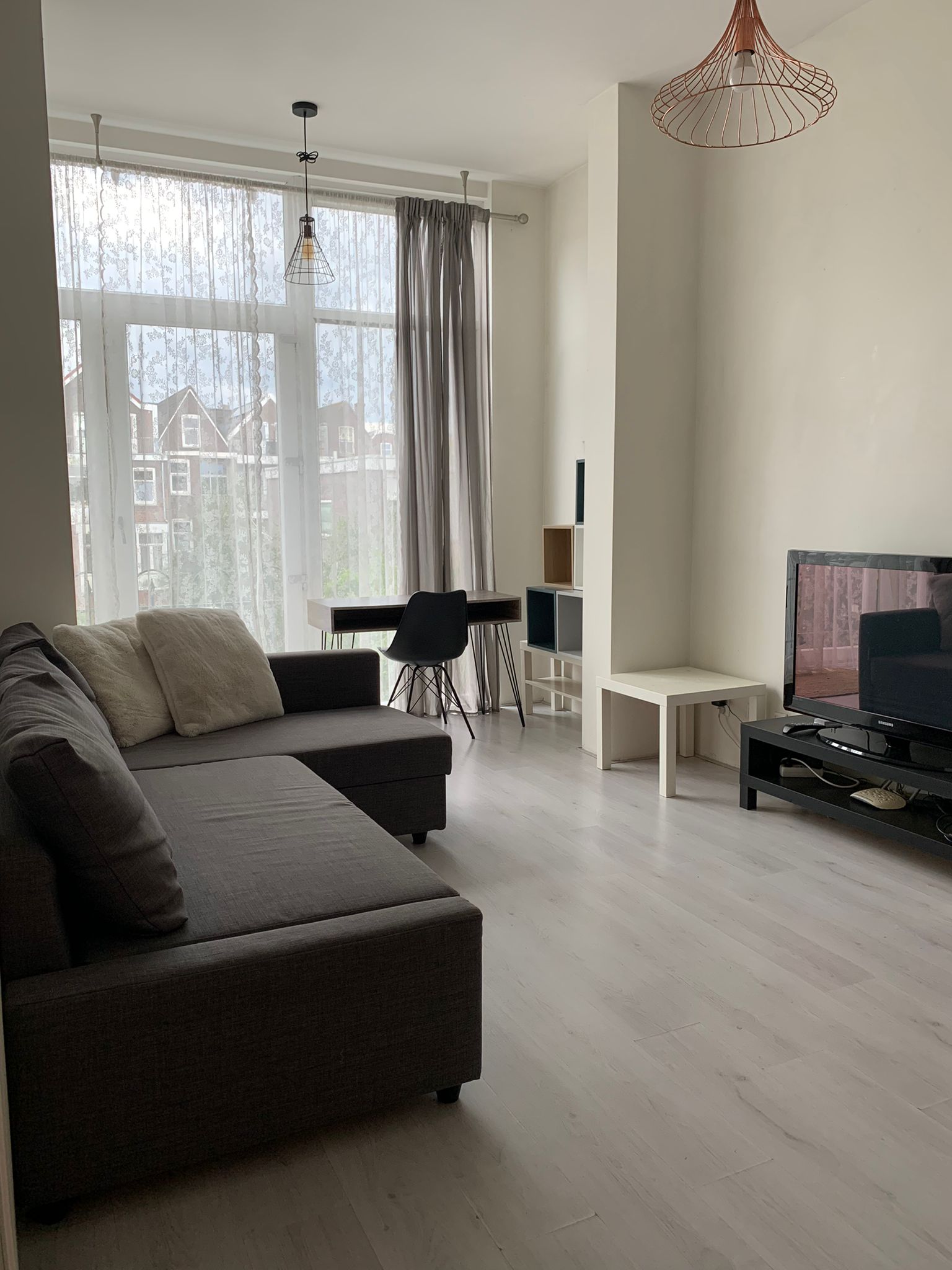 Heemraadstraat