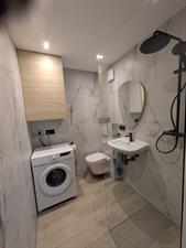 Appartement te huur 1550 euro Obiplein, Amsterdam