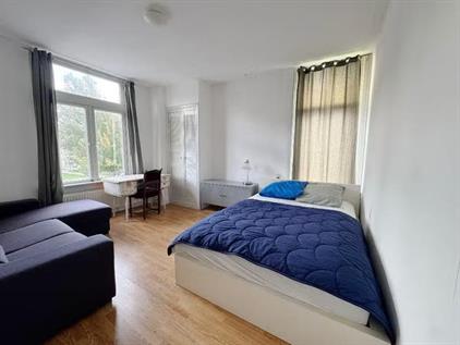 Zimmer zu vermieten 1000 Euro Bergstraat, Amersfoort