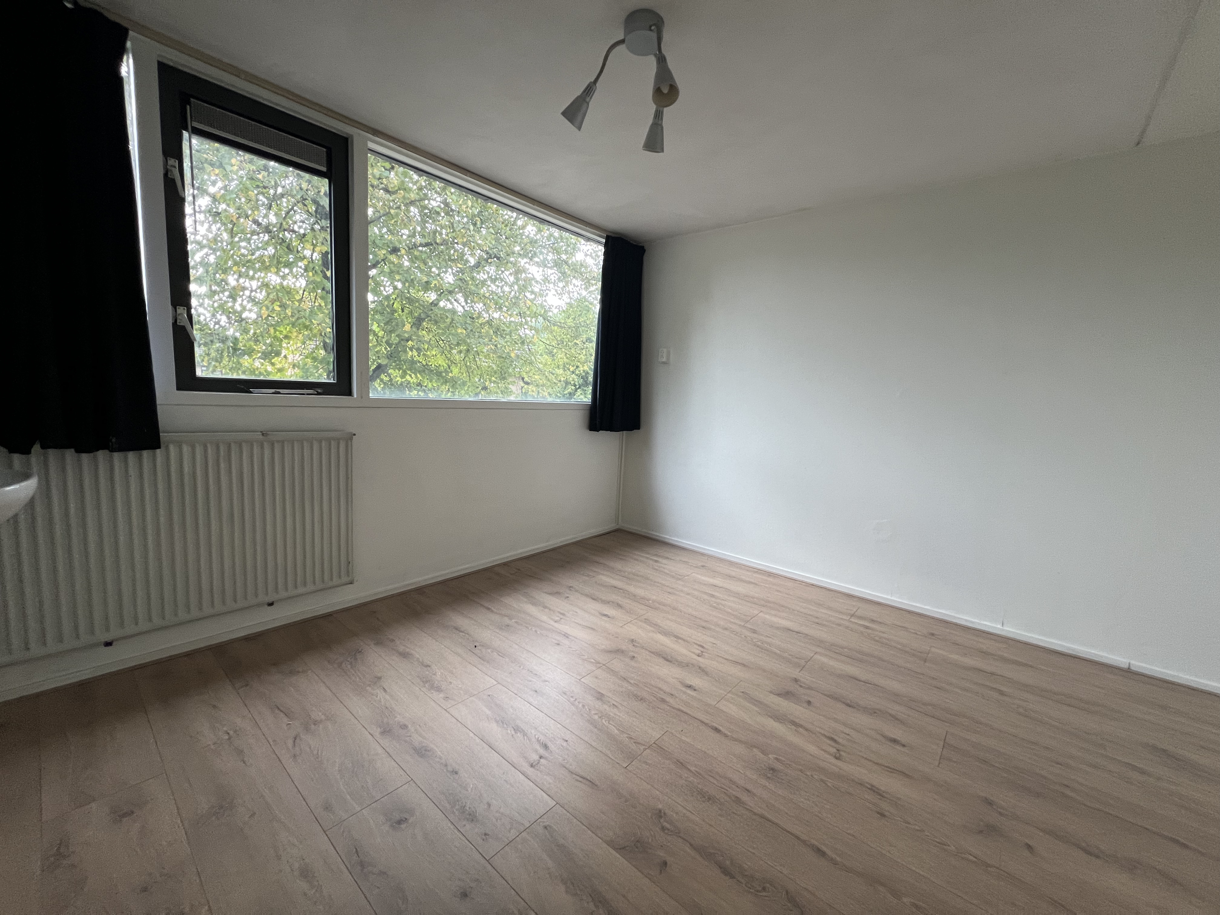 Kamer te huur in Groningen – Edelsteenlaan – foto 2