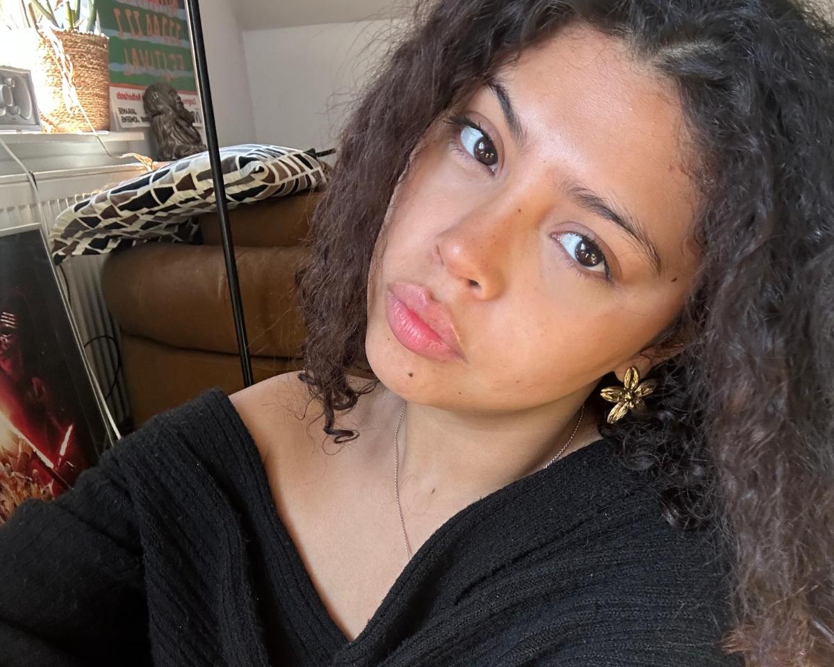 Susana