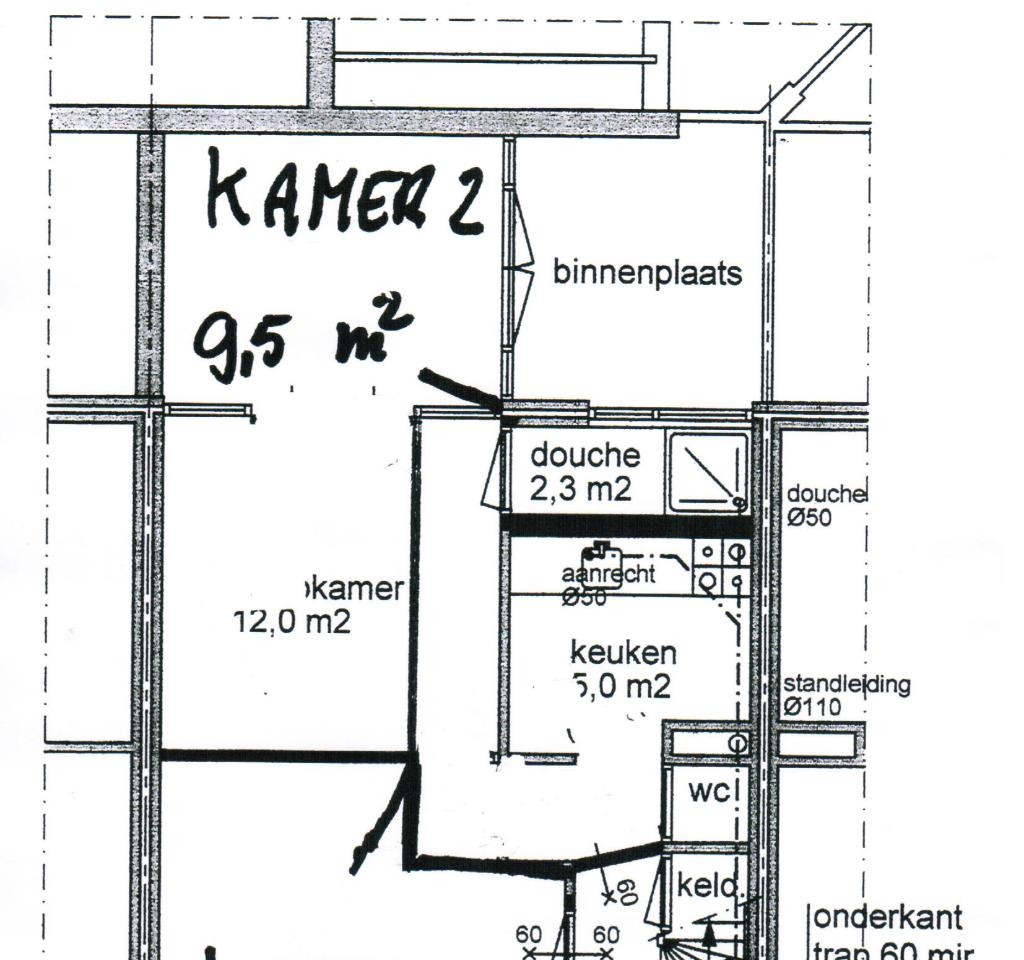 Statensingel