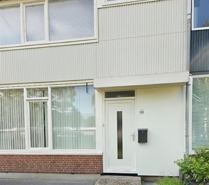 Appartement te huur 1550 euro Smaragdstraat, Groningen