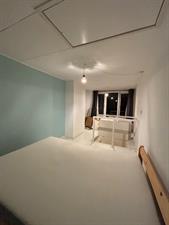 Kamer te huur 1175 euro Vogelenzangstraat, Amsterdam