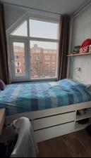 Kamer te huur 750 euro Sint-Jacobstraat, Rotterdam