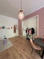Room for rent 850 euro Sparrenlaan, Doorn