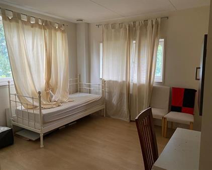 Room for rent 630 euro Vuurvlindersingel, Utrecht