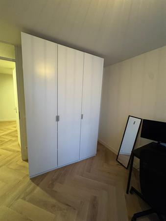 Zimmer bei Kempenlaan In Amsterdam