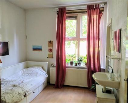 Kamer te huur 335 euro Gorechtkade, Groningen