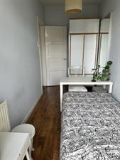 Zimmer zu vermieten 650 Euro Reinier Claeszenstraat, Amsterdam