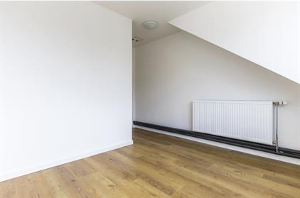 Room for rent 750 euro Voldersdreef, Apeldoorn