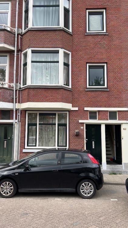 Kamer te huur 400 euro Rotterdamsedijk, Schiedam