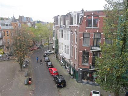Apartment for rent 2600 euro Johannes Verhulststraat, Amsterdam