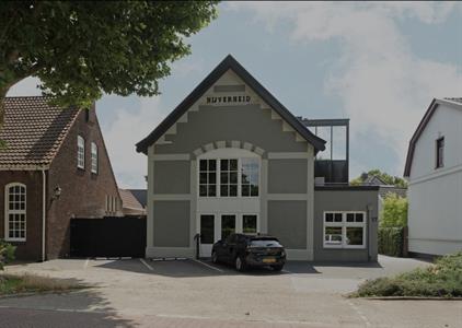 Apartment for rent 1200 euro Brugweg, Velp-Rheden