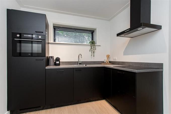 Wohnung bei Kronenburgersingel In Nijmegen