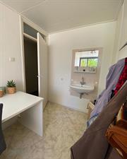 Kamer te huur 375 euro Weezenhof, Nijmegen