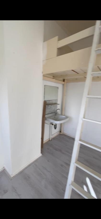 Room for rent 600 euro Steijnstraat, Arnhem