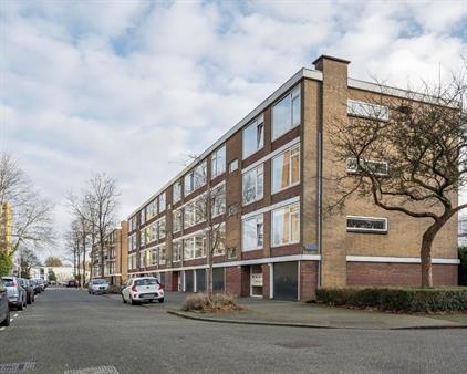Appartement te huur 1550 euro Bredevoorde, Rotterdam
