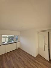Kamer te huur 469 euro Weerdingerstraat, Emmen