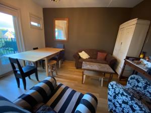 Room for rent 750 euro Molenweg, Groesbeek