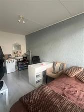 Kamer te huur 395 euro Dr. Stamstraat, Enschede