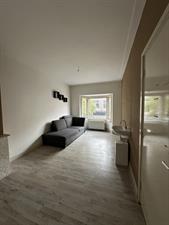 Kamer te huur 494 euro Hommelstraat, Arnhem