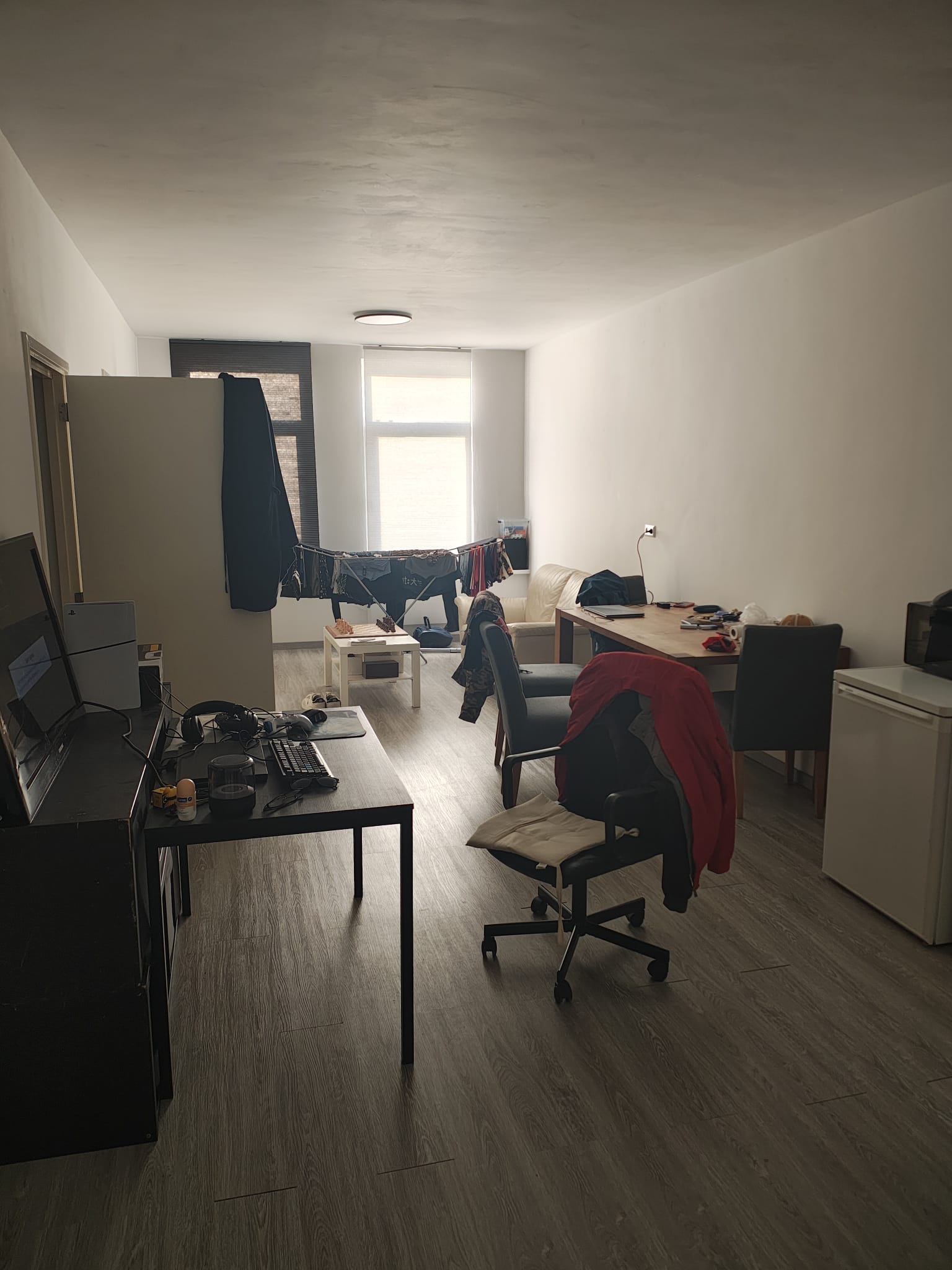 Kamer te huur in Schiedam – Overschiesestraat – foto 4