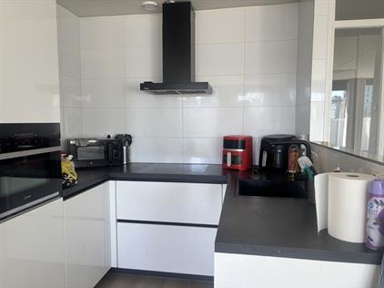 Kamer te huur 1225 euro Weena, Rotterdam