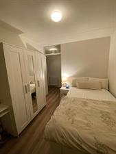 Room for rent 1300 euro Tweede Jacob van Campenstraat, Amsterdam
