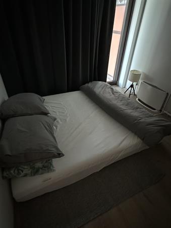 Wohnung bei Kasteellaan In Den Haag