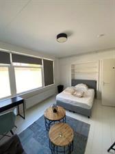 Zimmer zu vermieten 637 Euro Engelsestraat, Rotterdam