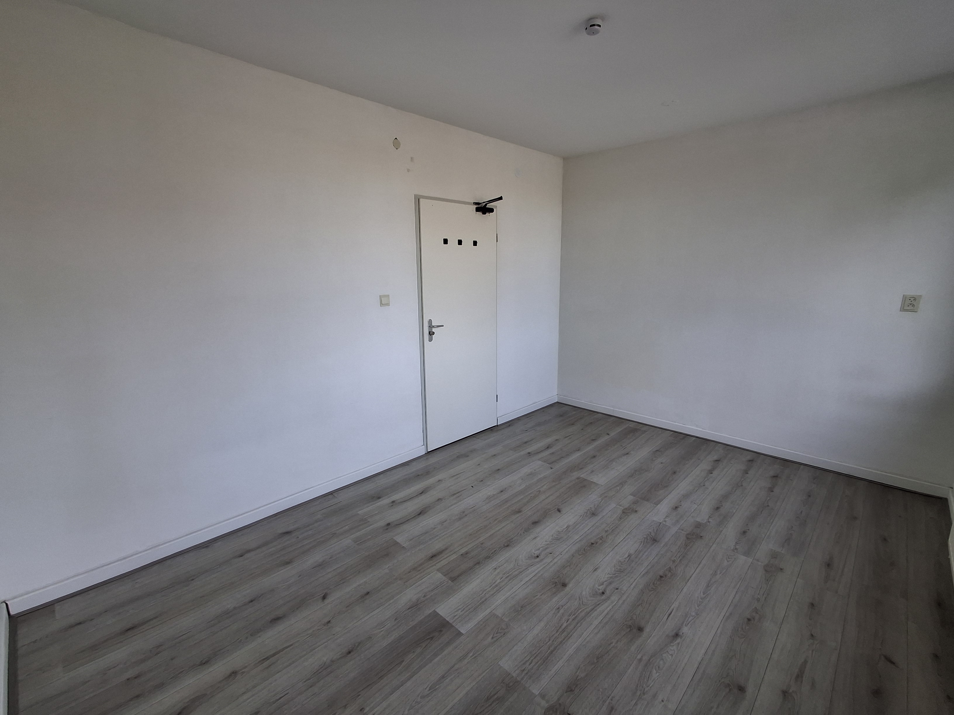 Kamer te huur in Vlissingen – Zuilenburg – foto 4