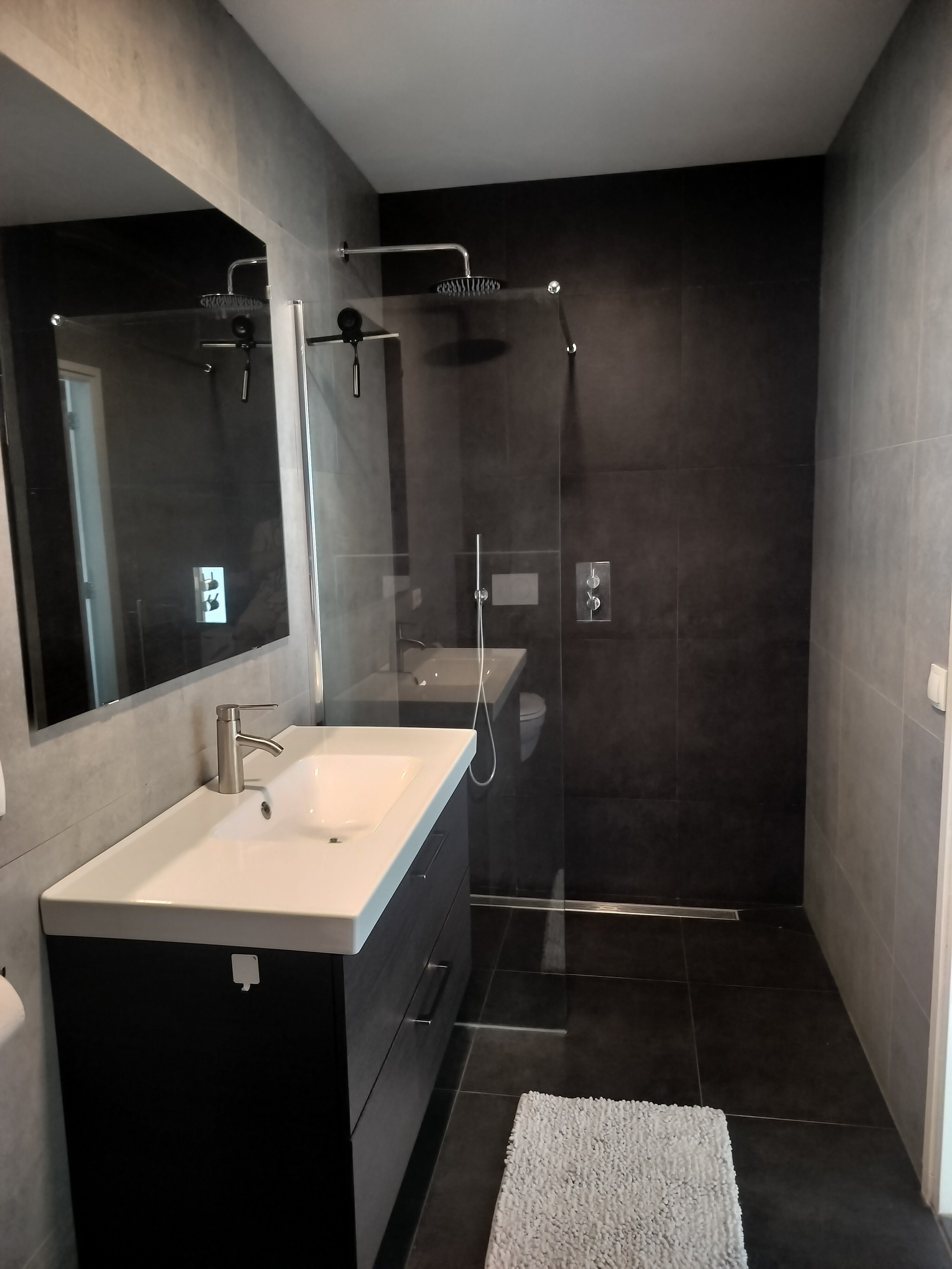 particuliere-woningen te huur op Willemsweg