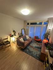 Zimmer zu vermieten 880 Euro Westplantsoen, Delft