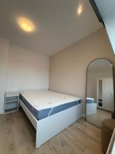 Wohnung zu vermieten 1575 Euro Oudemansstraat, Den Haag