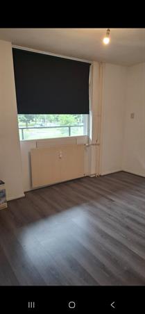 Zimmer bei Perosistraat In Tilburg