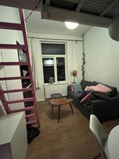 Room for rent 750 euro Barbarossastraat, Nijmegen