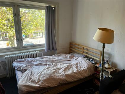 Kamer te huur 525 euro Amsterdamseweg, Amstelveen