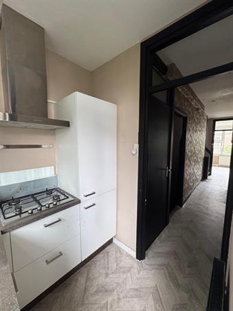 Zimmer bei Bonaventurastraat In Rotterdam