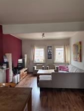 Room for rent 410 euro Petrus Dondersstraat, Eindhoven