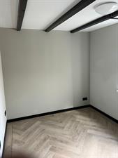 Zimmer zu vermieten 840 Euro Hertogstraat, Den Bosch