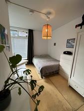 Kamer te huur 530 euro Van de Spiegelstraat, Delft