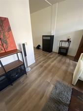 Kamer te huur 906 euro Ringbaan-Oost, Tilburg