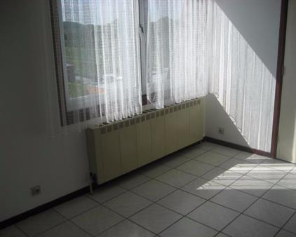 Studio for rent 485 euro Tongerseweg, Maastricht