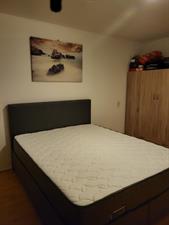 Room for rent 1000 euro Toutenburgstraat, Amsterdam