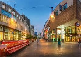 Zimmer bei Ter Heijdestraat In Den Haag