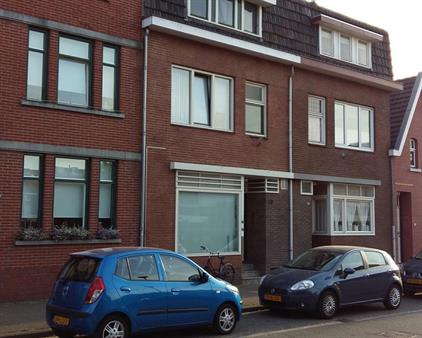 Room for rent 479 euro Hendrikxstraat, Venlo
