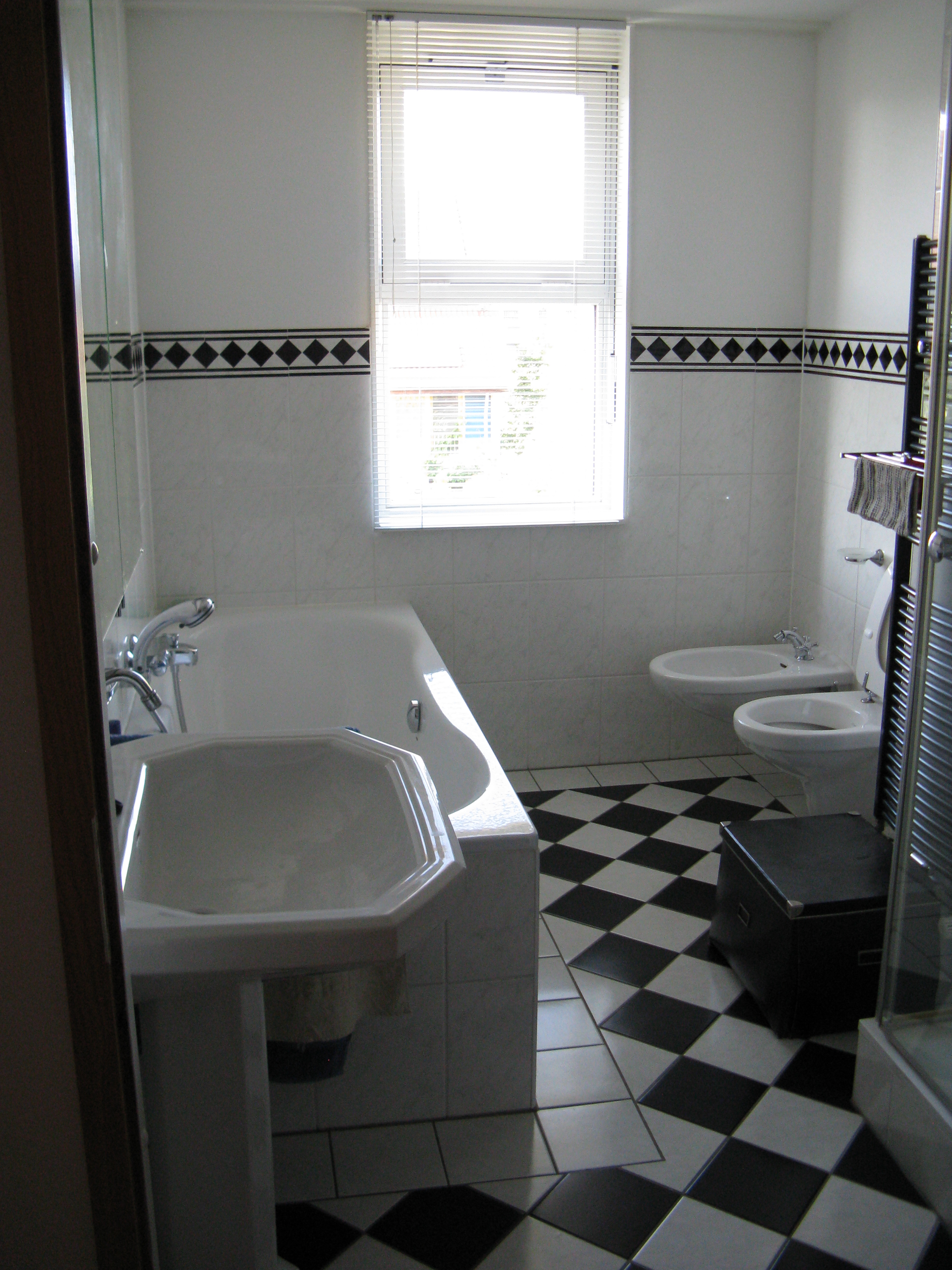 Kamer te huur in Utrecht – Aureliahof – foto 4