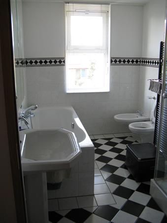 Zimmer bei Aureliahof In Utrecht